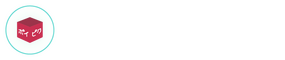 Poipiku