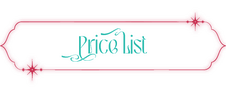 #price-list #price-list