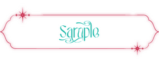 #sample