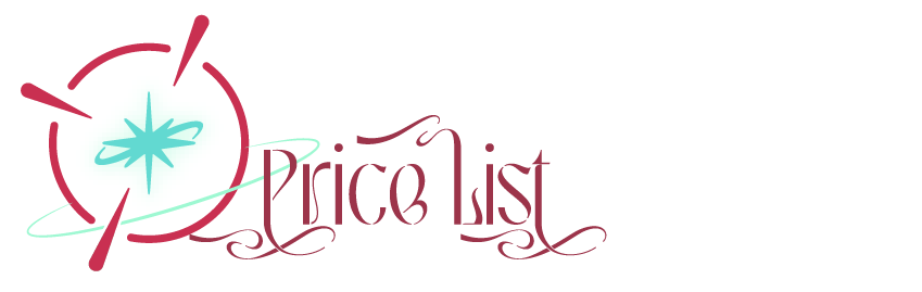 #price-list